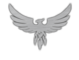 CRACKER FENIX